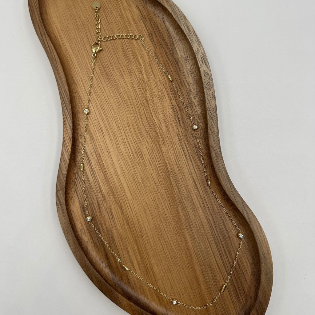 Collier CÉLIA