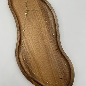 Collier CÉLIA