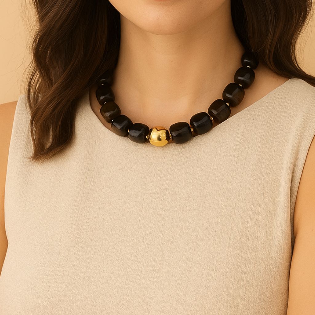 Collier MIEL