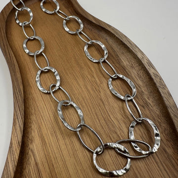 Collier LOUISE