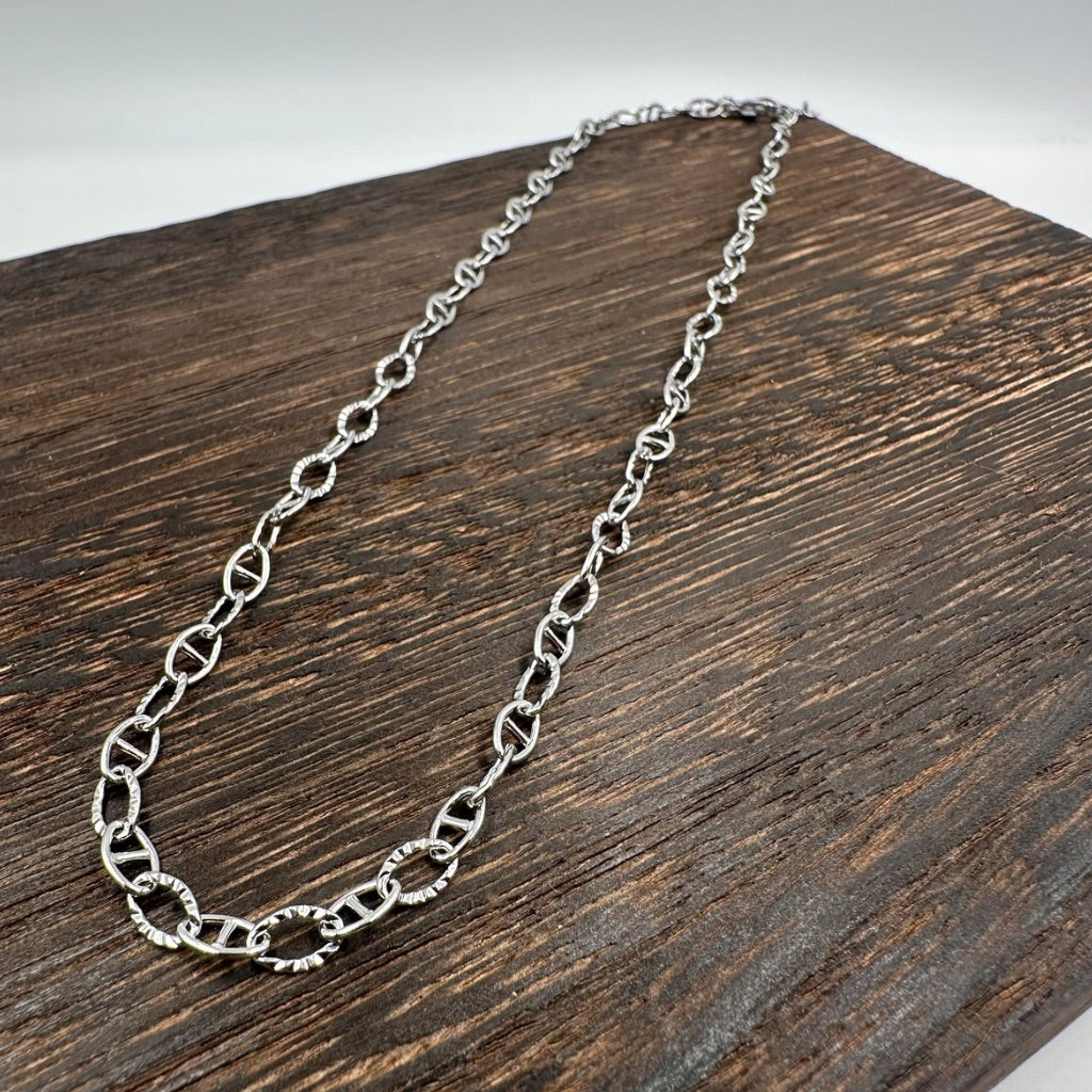 Collier LILY
