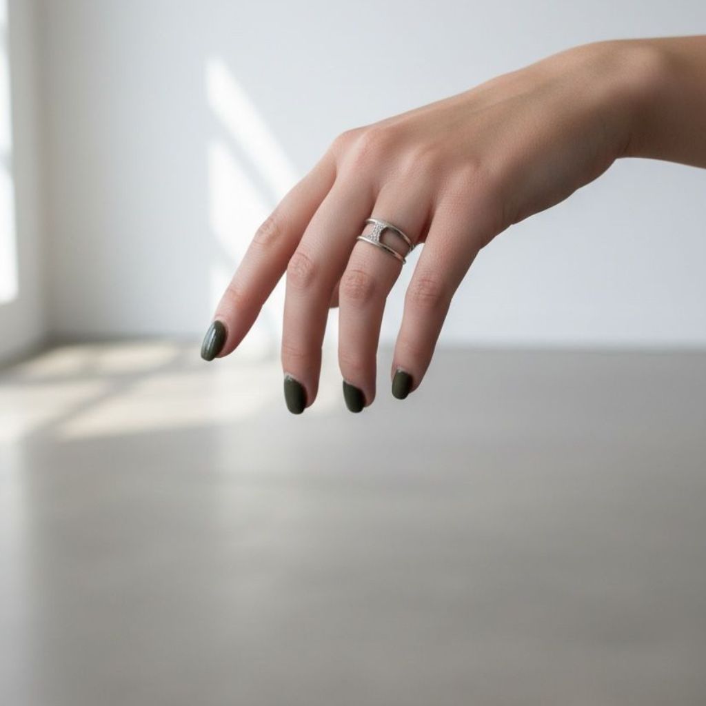 Bague LOLA