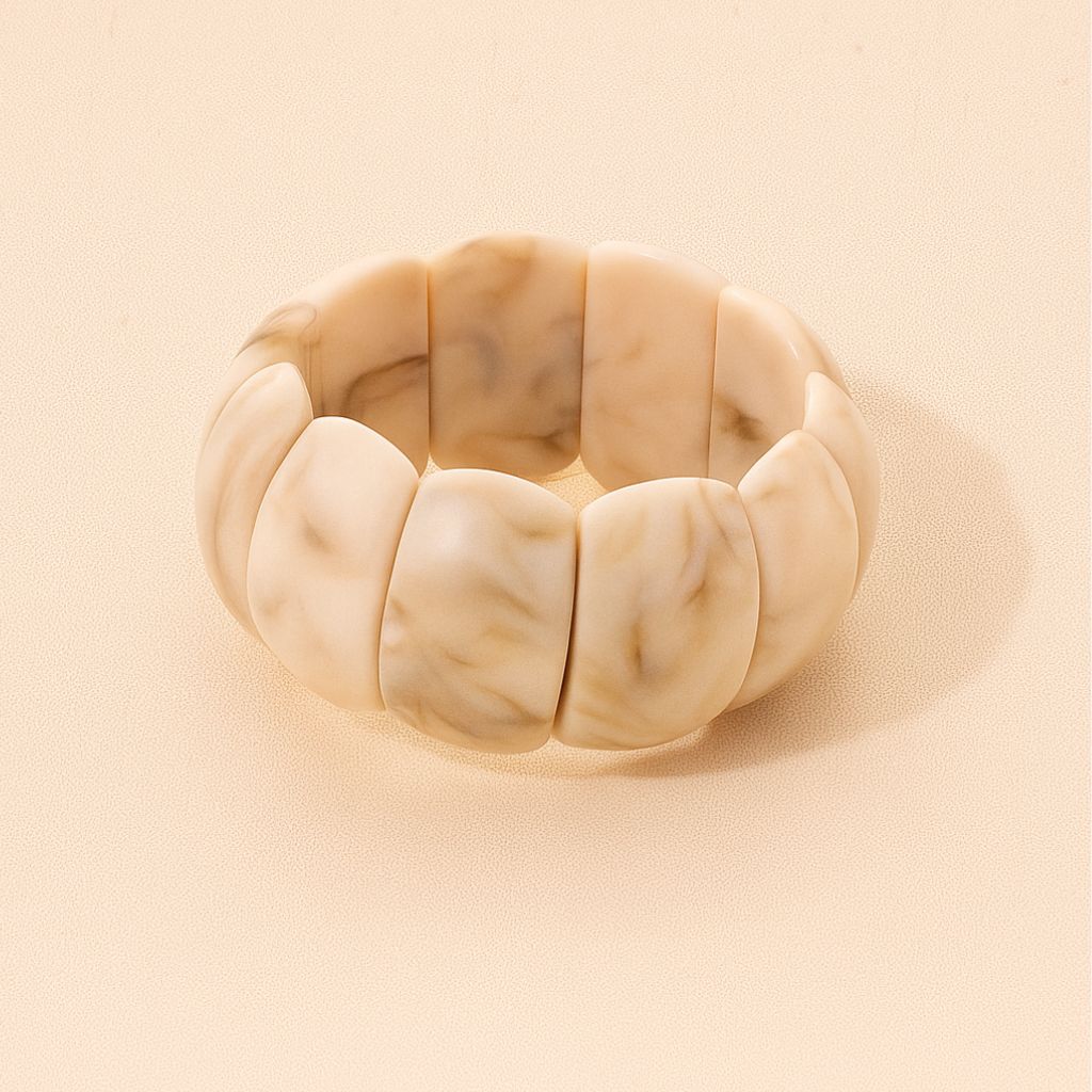 Bracelet NOVA