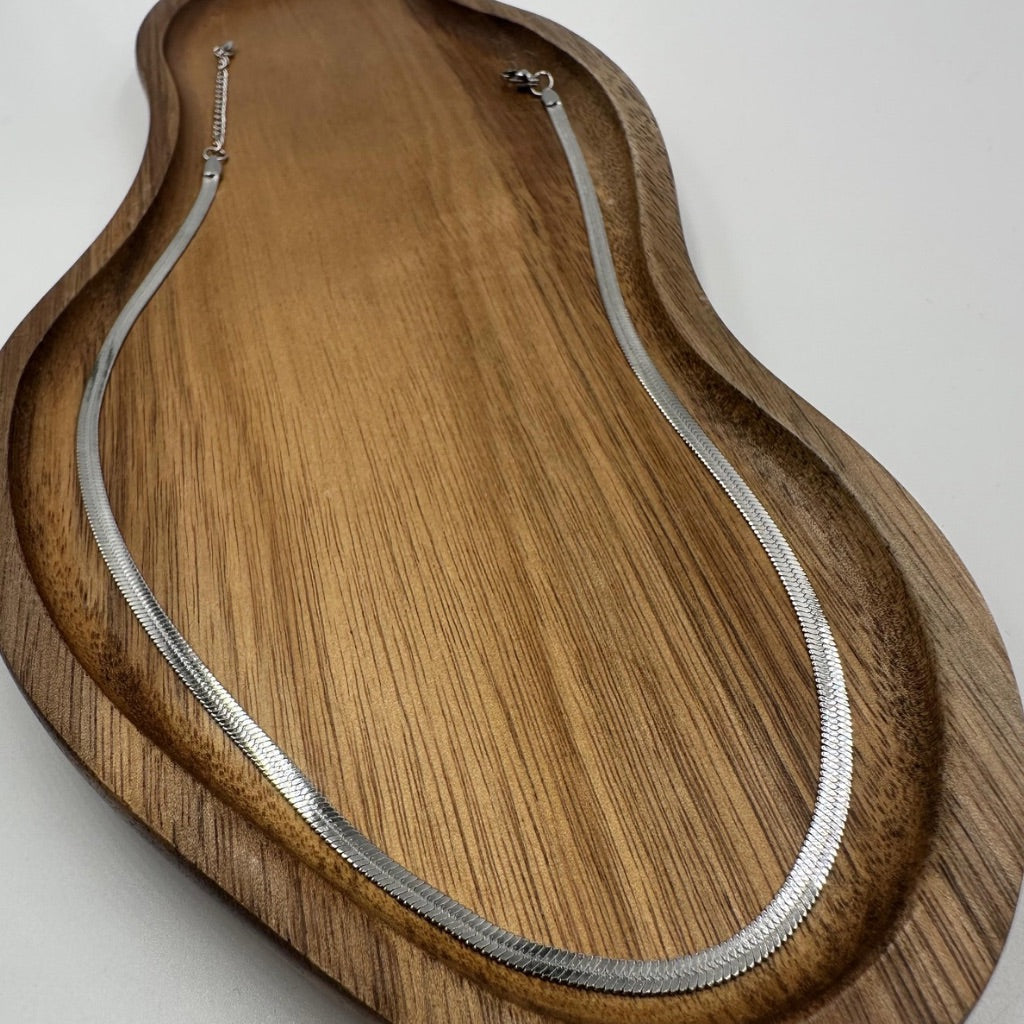 Collier GAÏA
