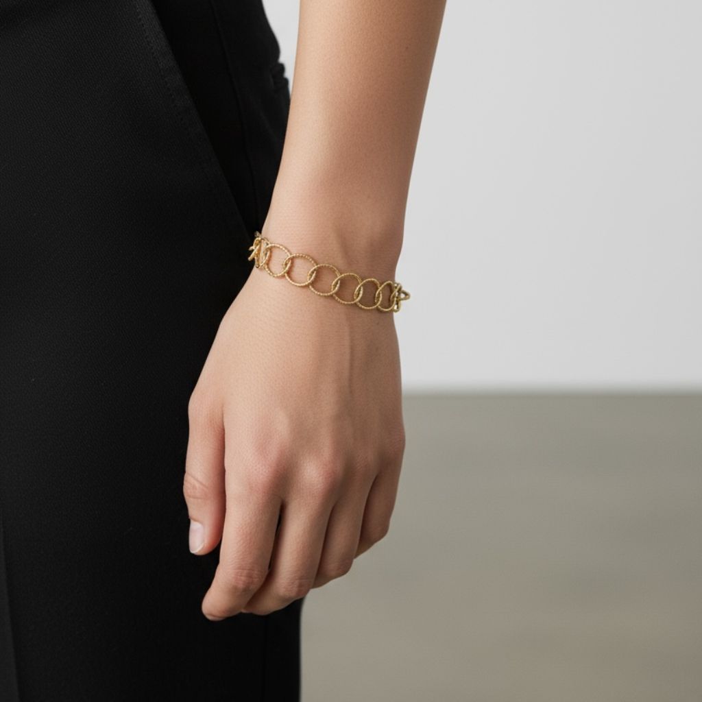 Bracelet LISA