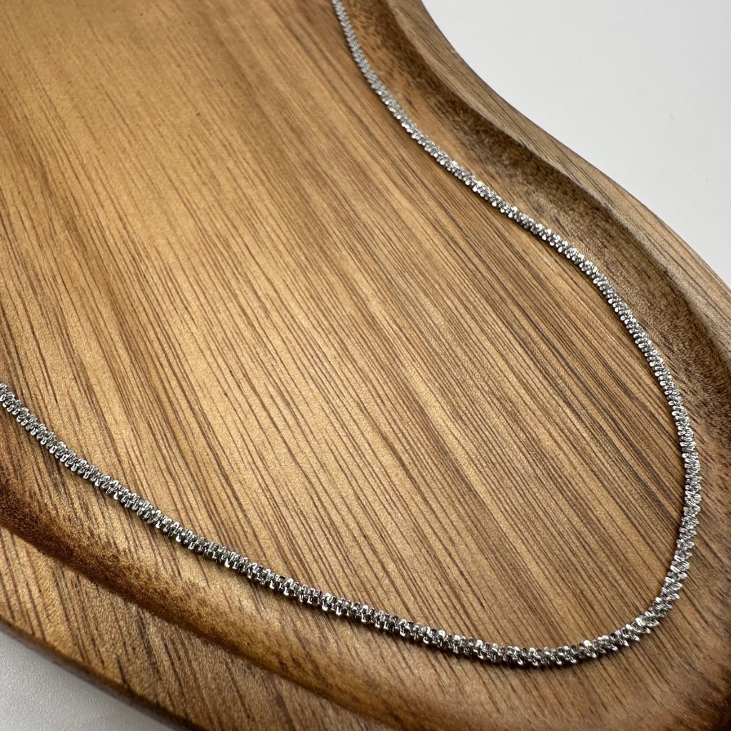 Collier SARAH