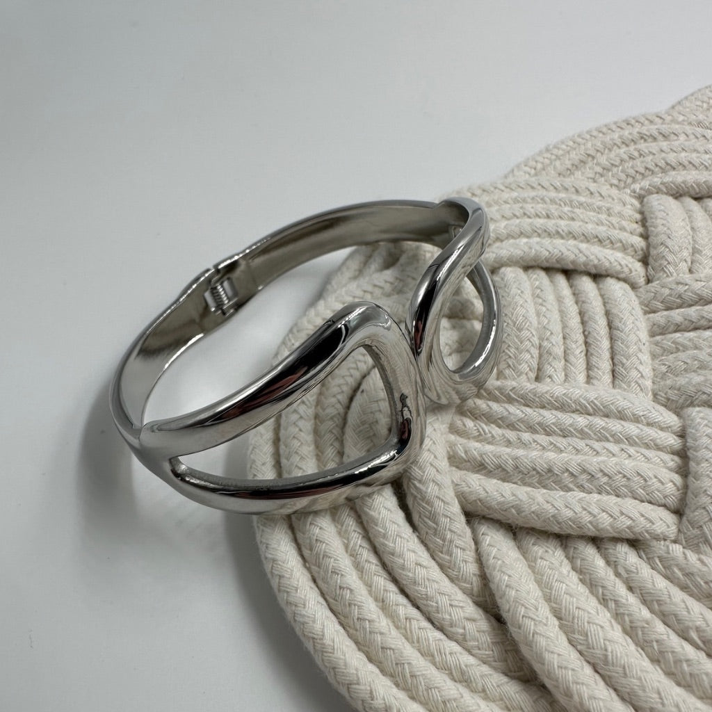 Bracelet CARLA