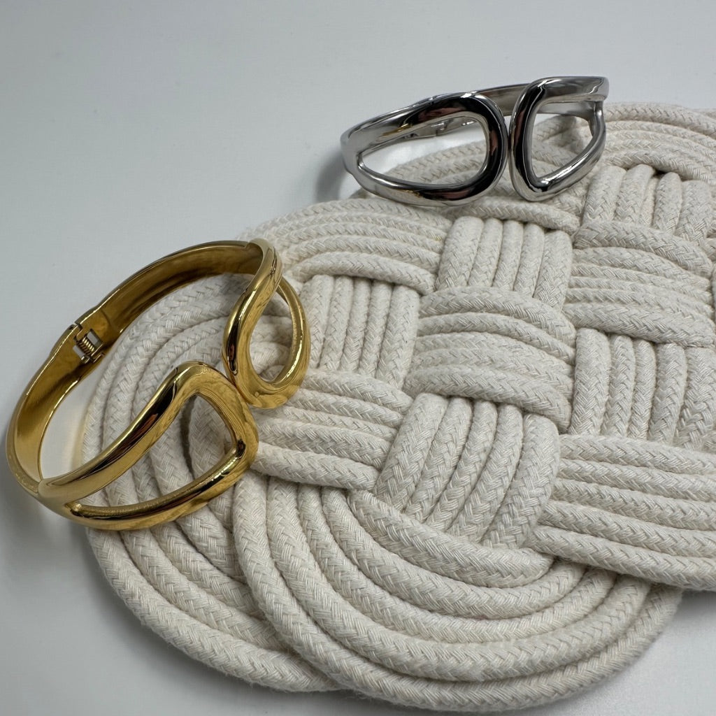 Bracelet CARLA