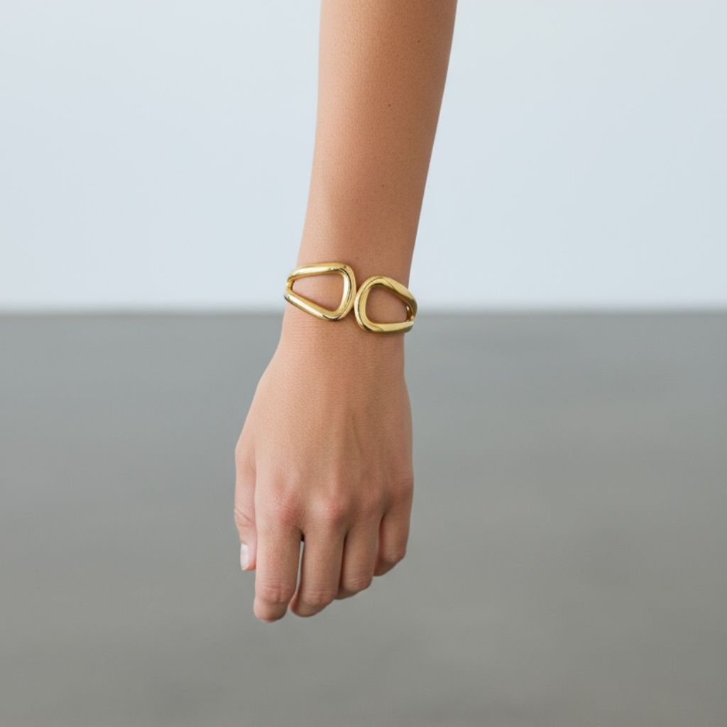 Bracelet CARLA