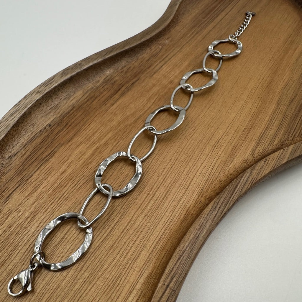 Bracelet LOUISE