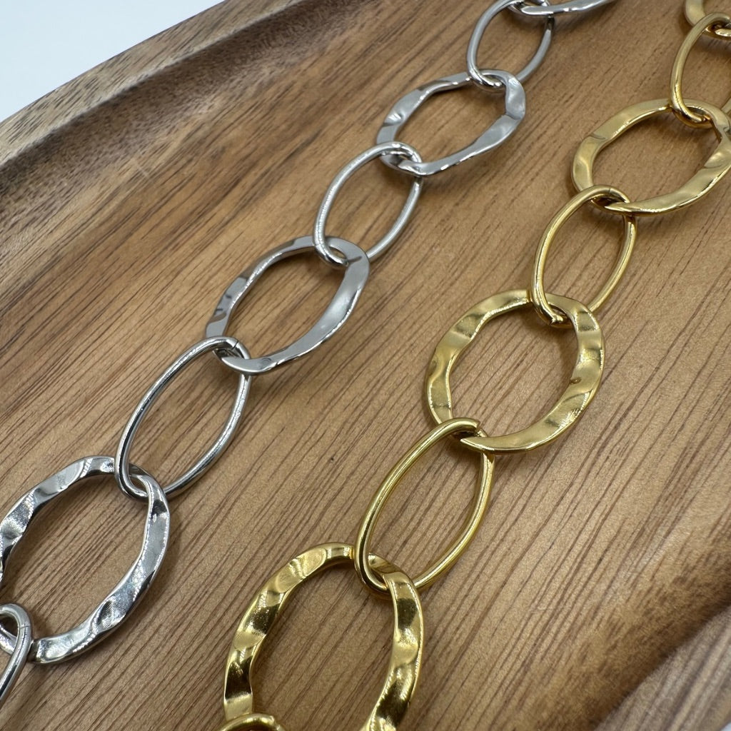 Bracelet LOUISE