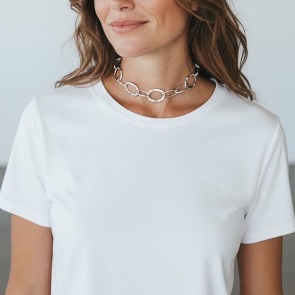 Collier LOUISE