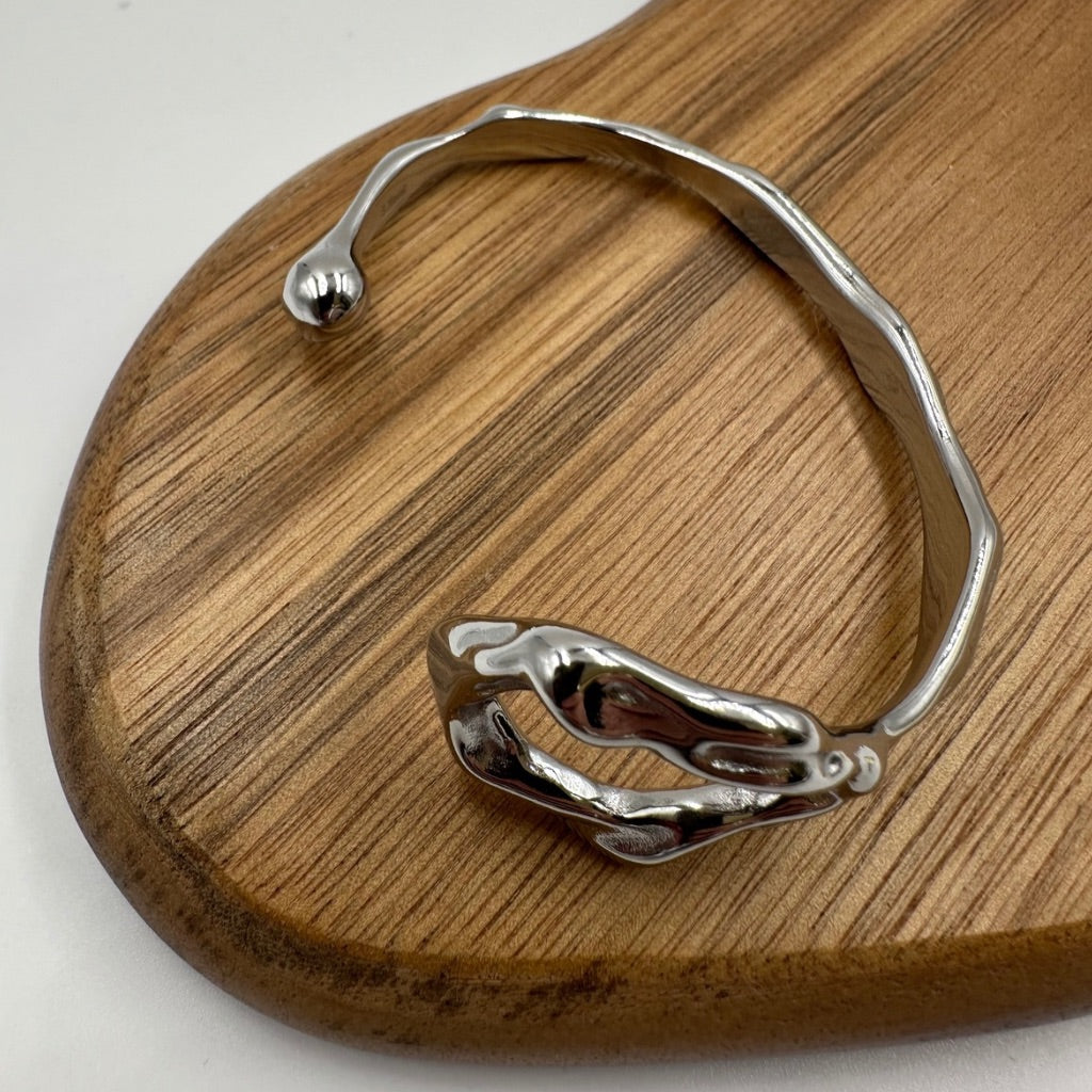 Bracelet LUNA
