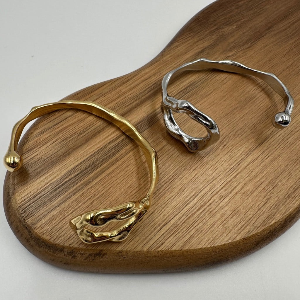 Bracelet LUNA