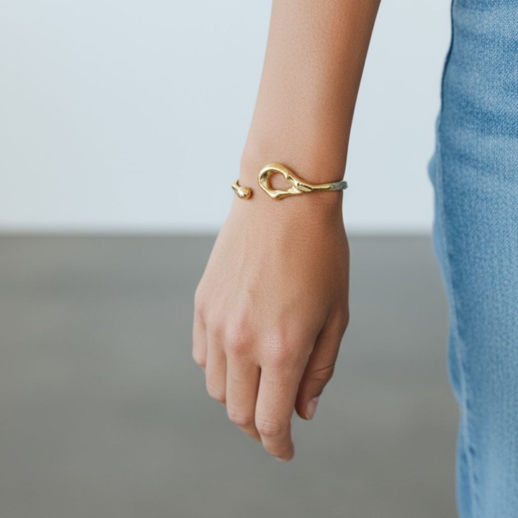 Bracelet LUNA