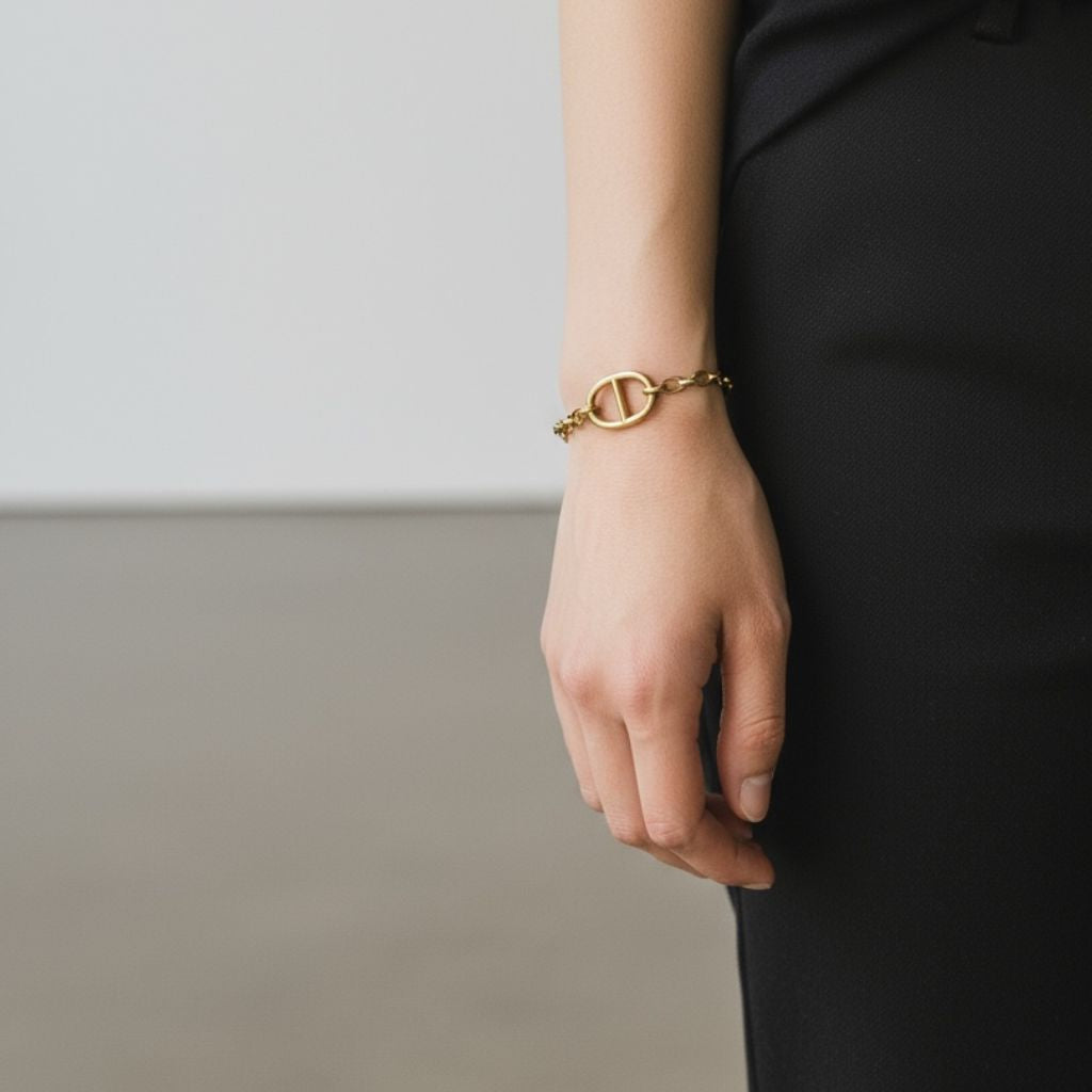 Bracelet ELSA