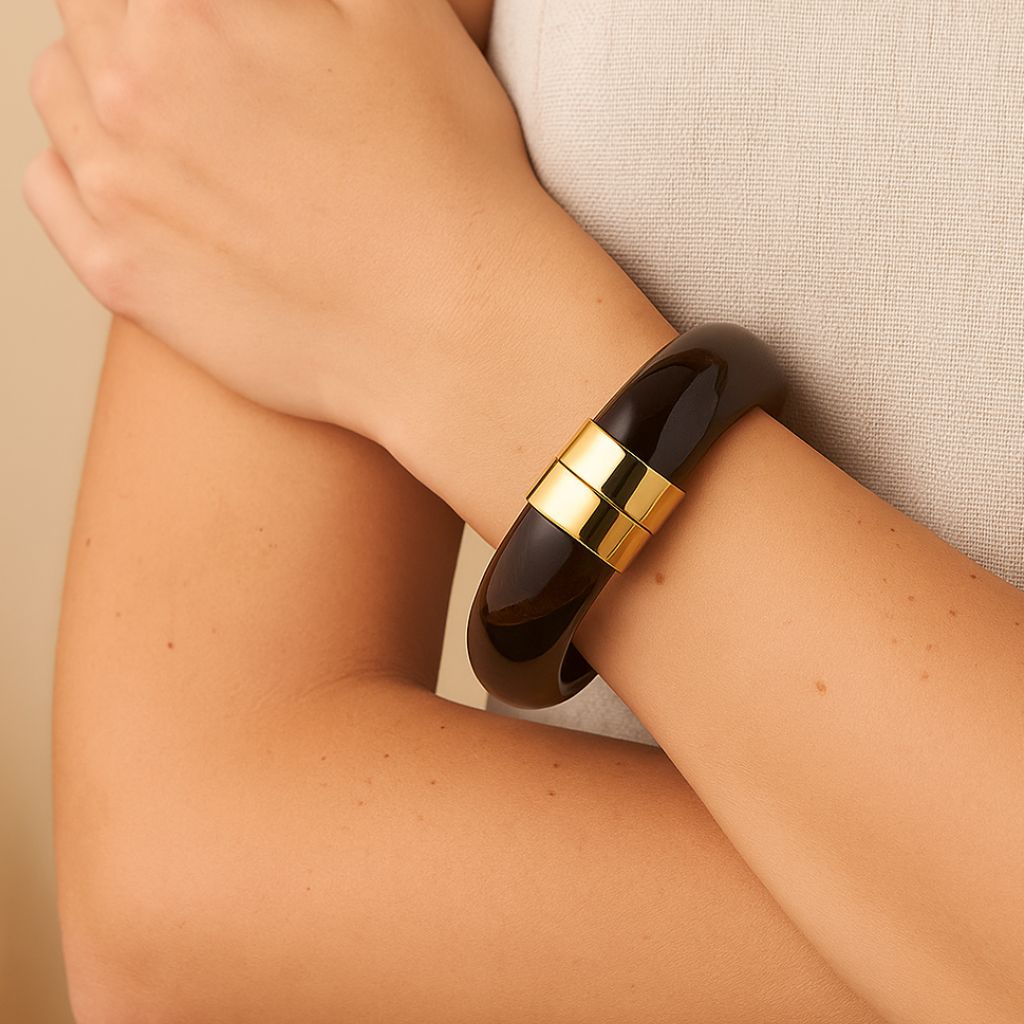 Bracelet AMBRE
