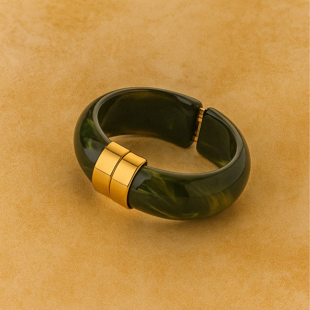 Bracelet AMBRE