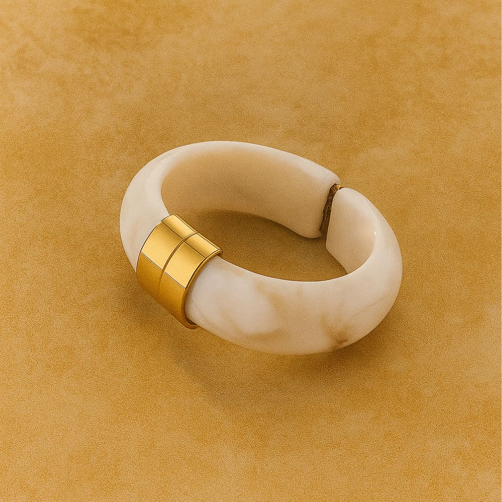 Bracelet AMBRE