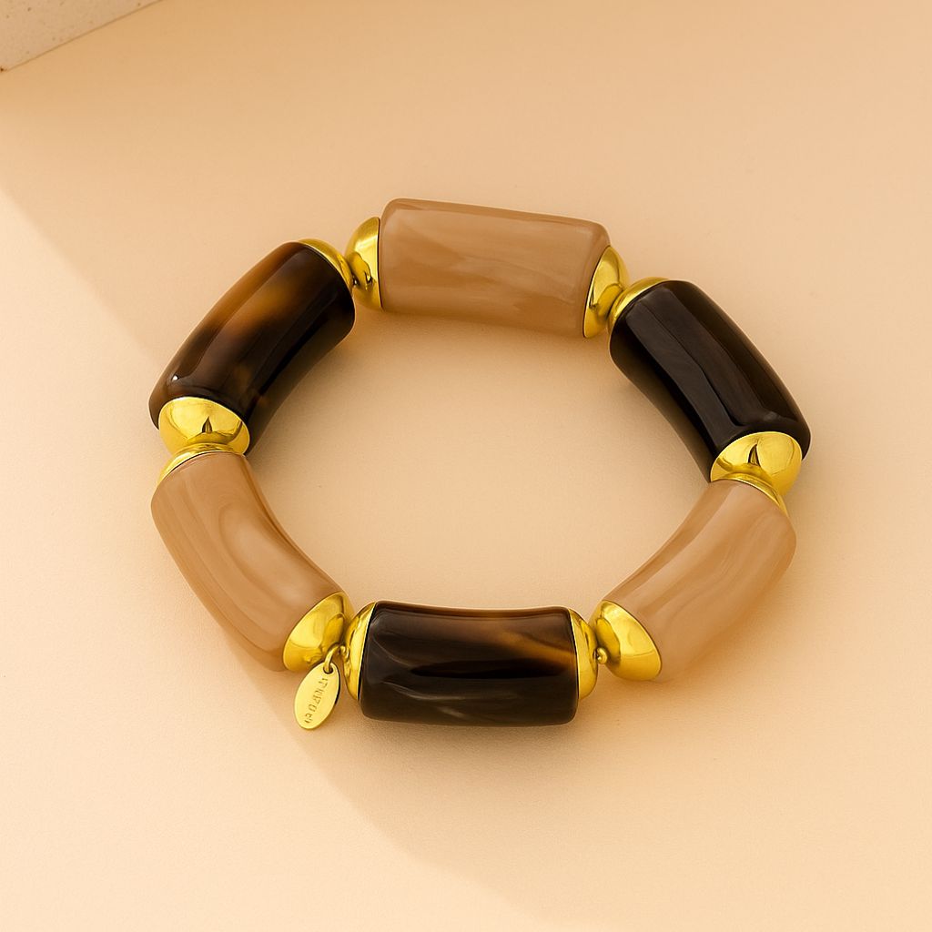 Bracelet ÉCLIPSE