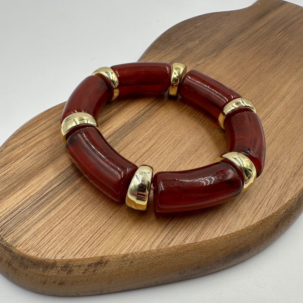 Bracelet COMÈTE