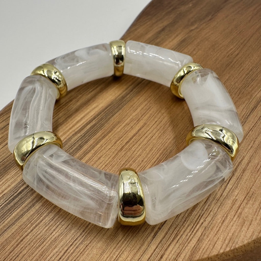 Bracelet COMÈTE
