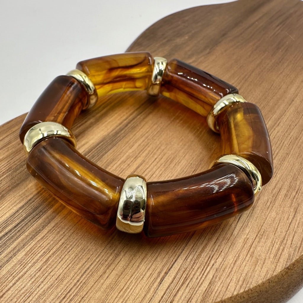 Bracelet COMÈTE