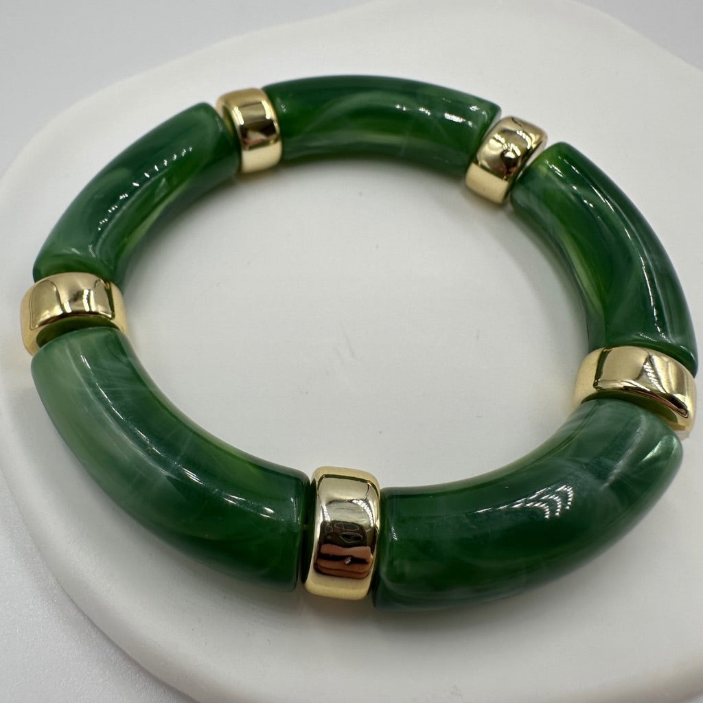Bracelet COMÈTE