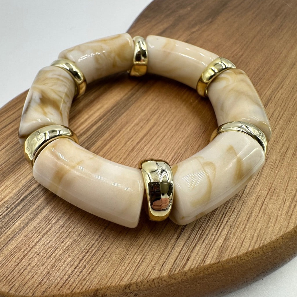 Bracelet COMÈTE
