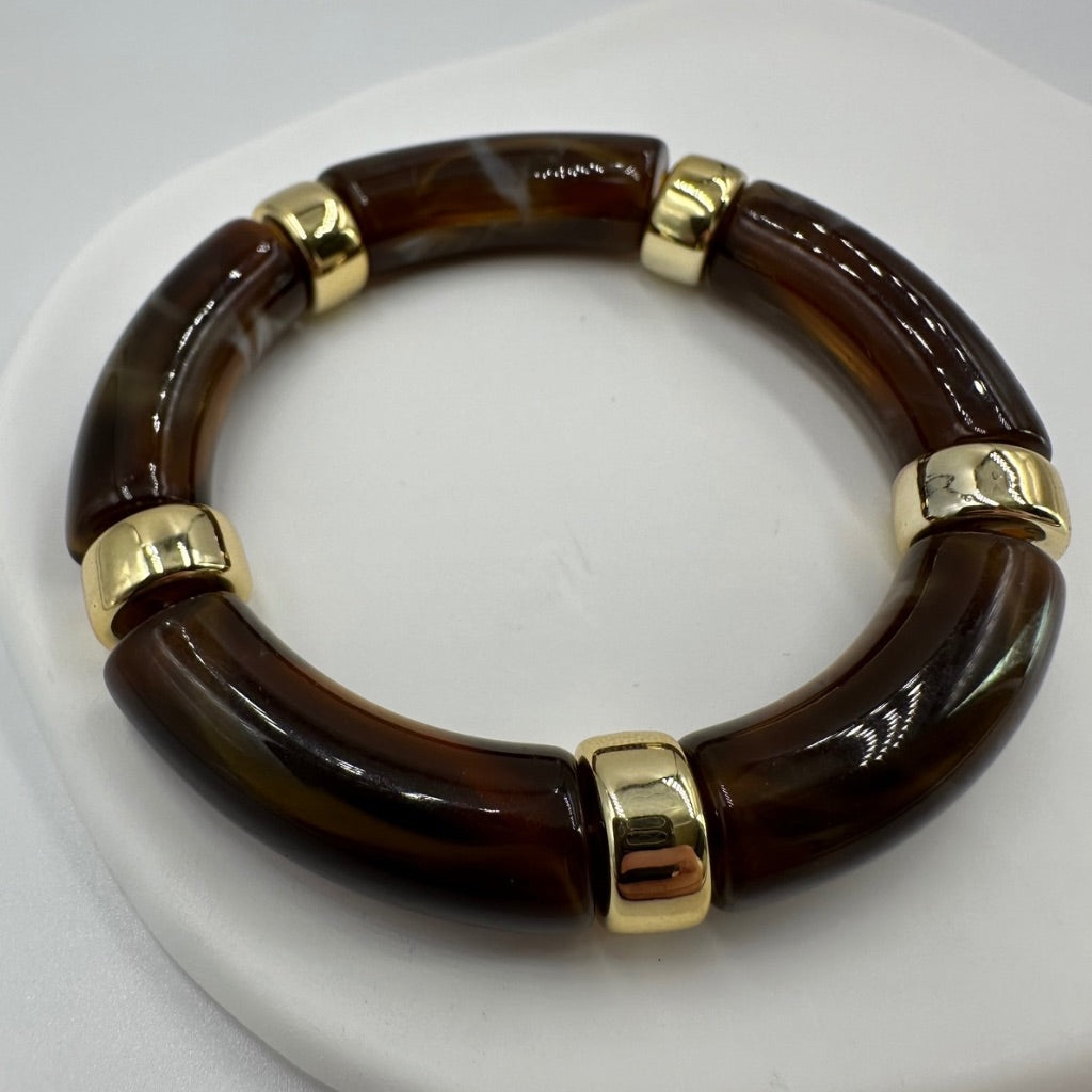 Bracelet COMÈTE