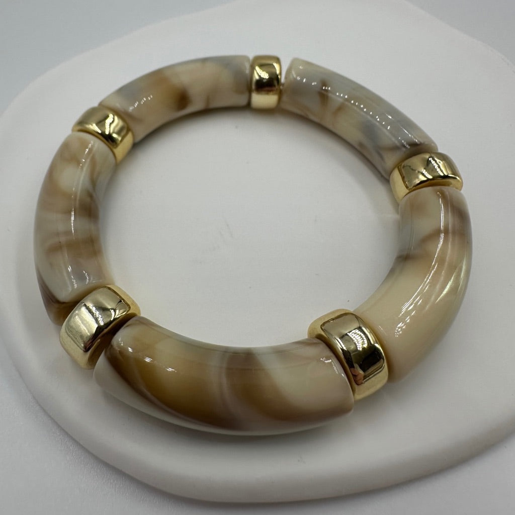 Bracelet COMÈTE
