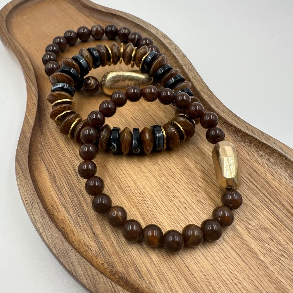 Bracelet AUBE