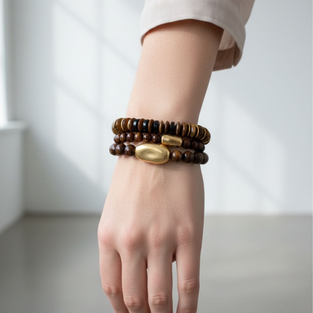 Bracelet AUBE