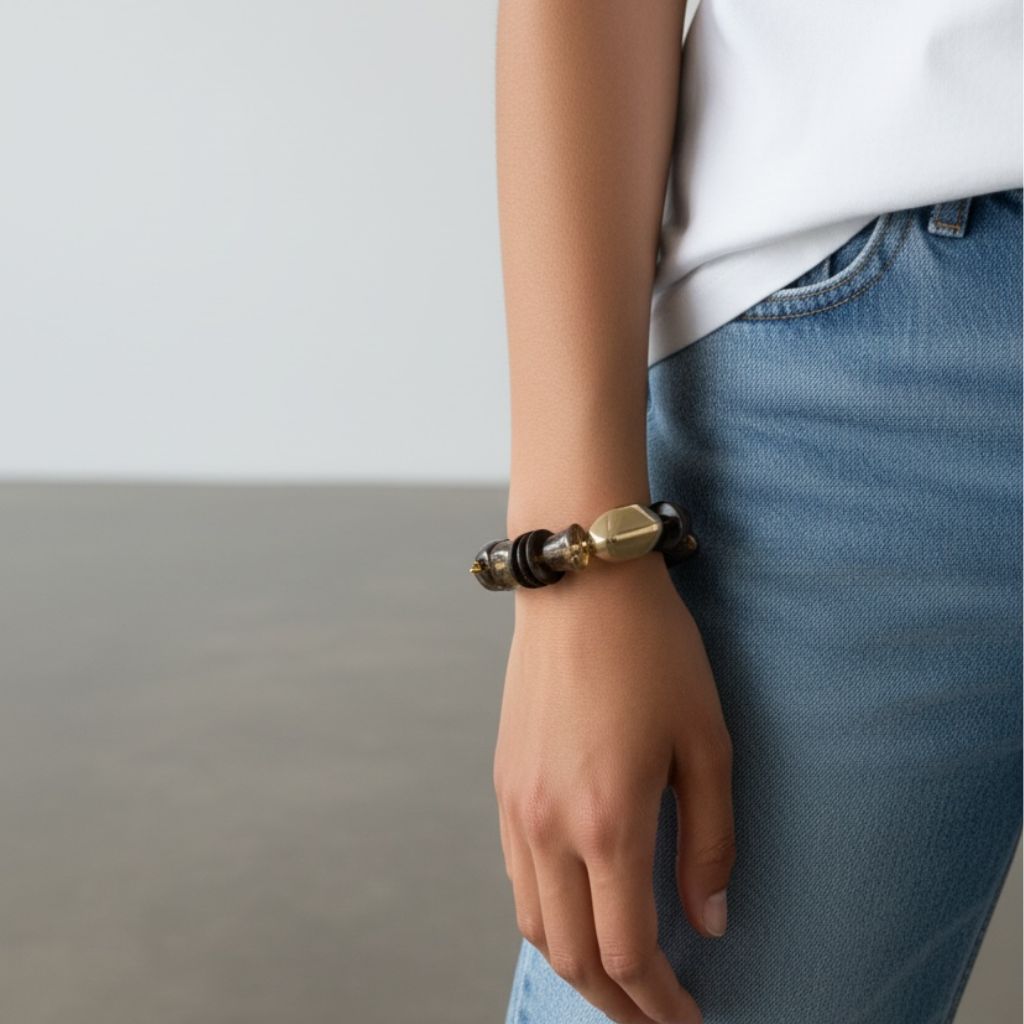 Bracelet AUBE