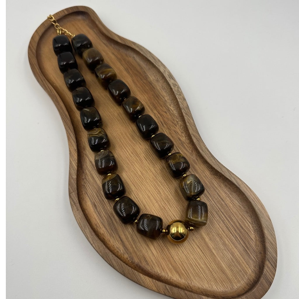 Collier MIEL