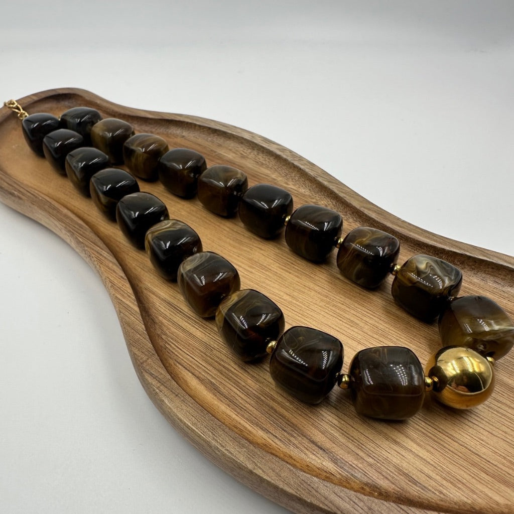 Collier MIEL