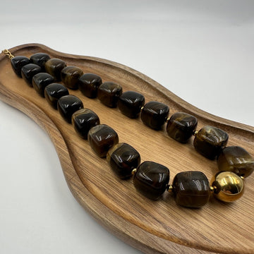 Collier MIEL