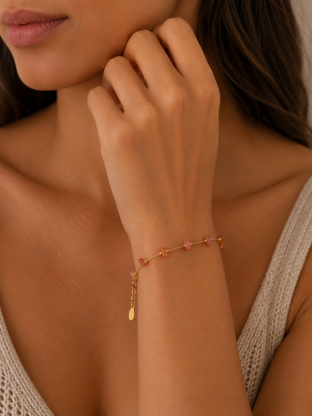 Bracelet SAIGON