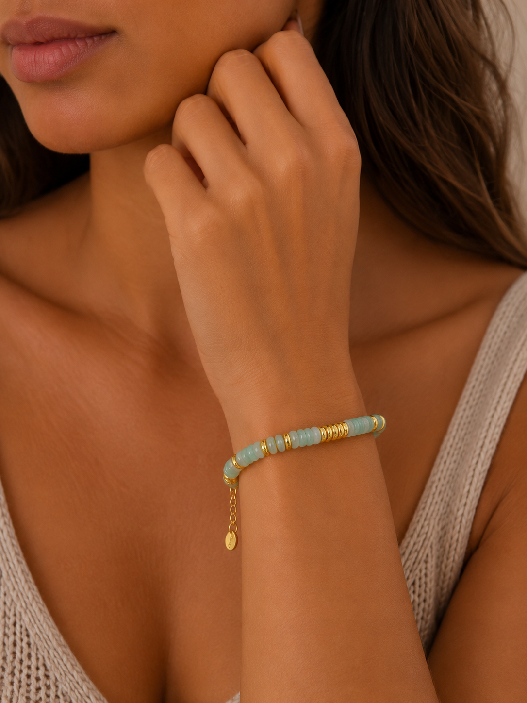 Bracelet IBIZA