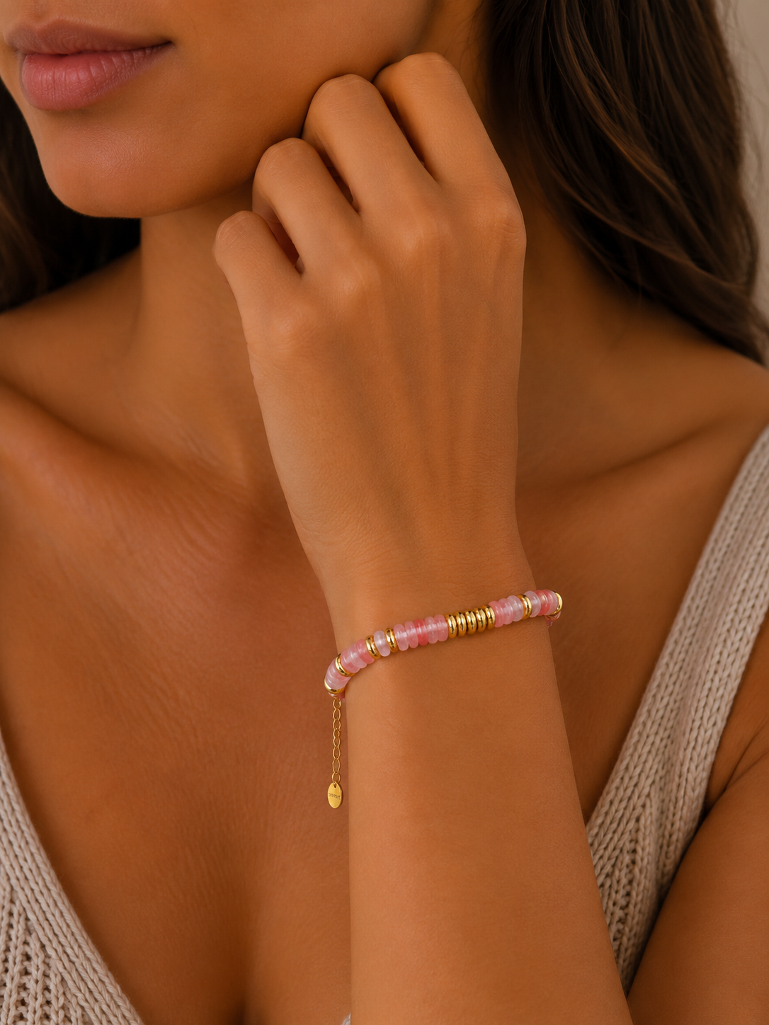 Bracelet IBIZA