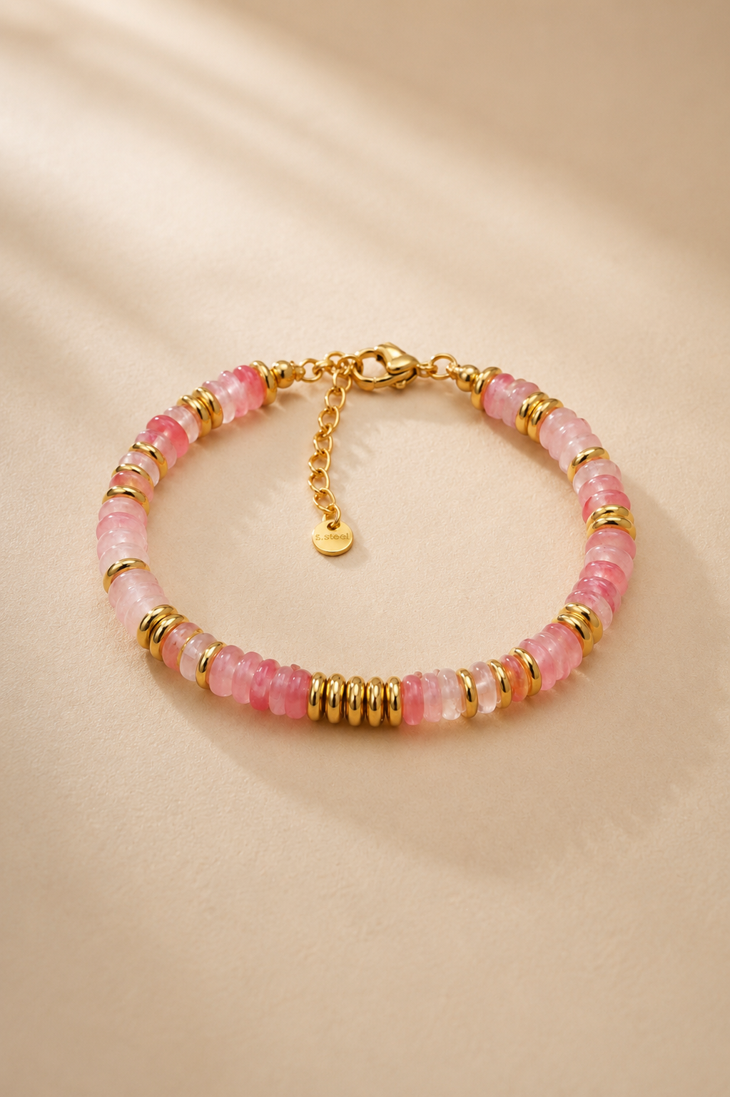 Bracelet IBIZA
