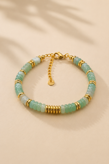 Bracelet IBIZA