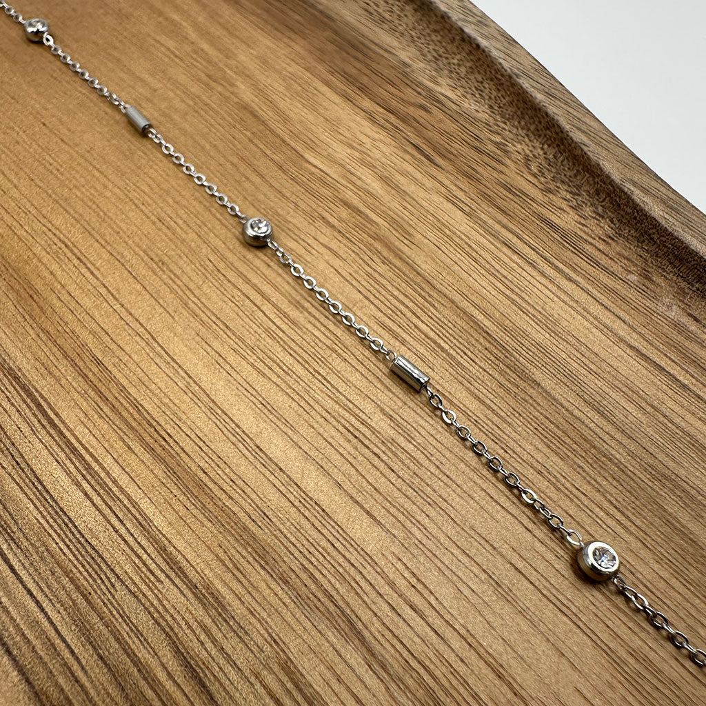 Bracelet CÉLIA