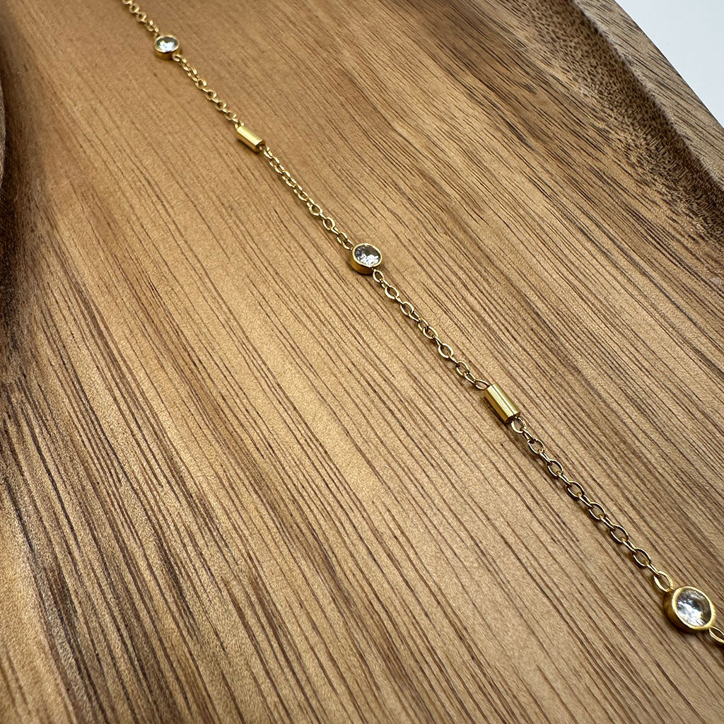 Bracelet CÉLIA